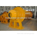 Mining grinding ball mill with MG Brand